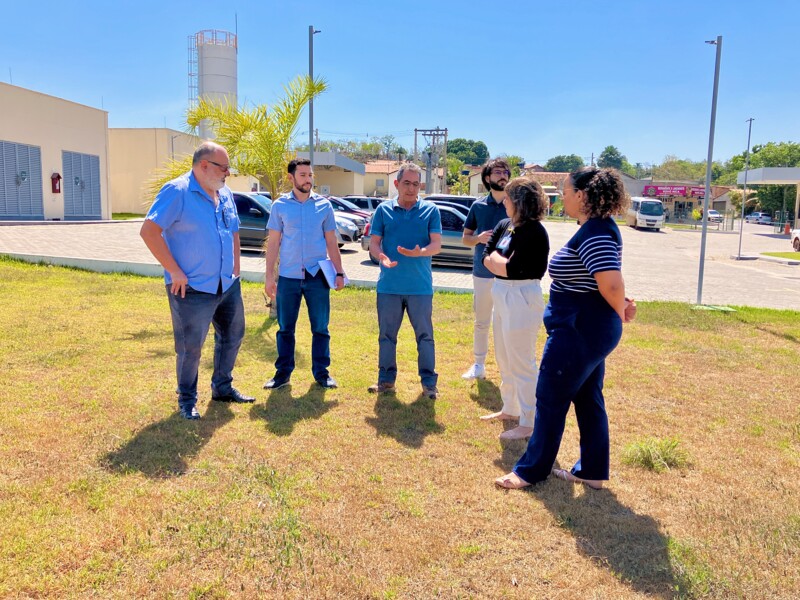 realizada-vistoria-na-policlinica-goias-para-adequacao-de-projetos-da-clinica-de-hemodialise-e-do-ceo-tipo-ii